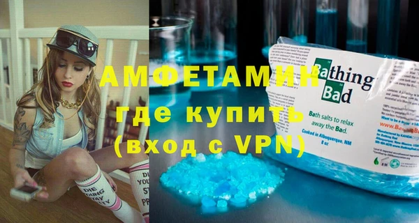 индика Алзамай